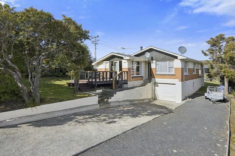 Photo of property in 57 Belford Street, Waverley, Dunedin, 9013