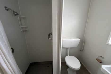 Photo of property in 178 Ruahine Street, Roslyn, Palmerston North, 4414