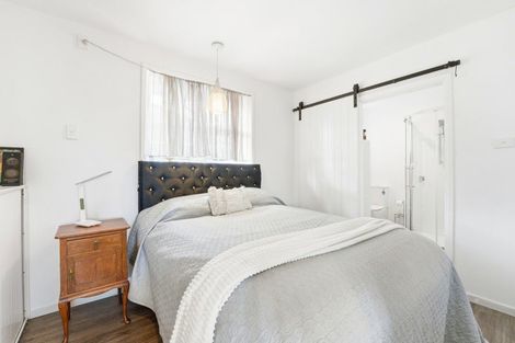 Photo of property in 42 Harper Street, Gonville, Whanganui, 4501