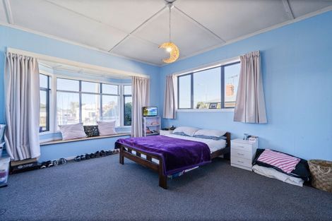 Photo of property in 118 Panton Street, Appleby, Invercargill, 9812