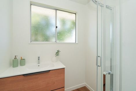 Photo of property in 22 Lauder Place, Heidelberg, Invercargill, 9812
