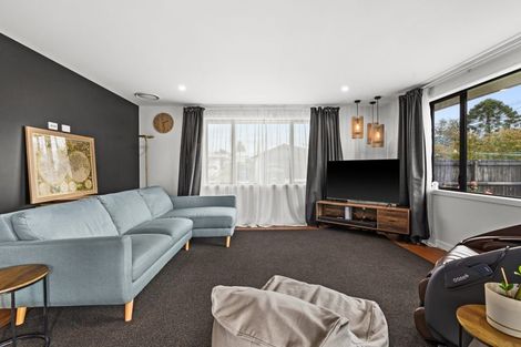 Photo of property in 8 Grenside Lane, Mahora, 4120