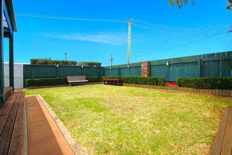 Photo of property in 44 Stanhope Road, Mount Wellington, Auckland, 1051