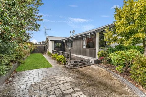 Photo of property in 14 Livingstone Street, West End, Timaru, 7910