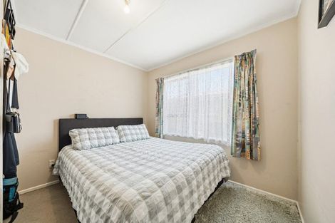 Photo of property in 12 Plunket Avenue, Papatoetoe, Auckland, 2104