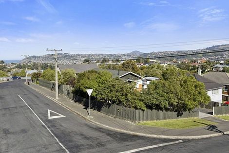 Photo of property in 57 Belford Street, Waverley, Dunedin, 9013