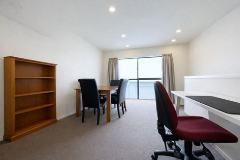 Photo of property in 3/7 Hall Avenue, Newtown, Wellington, 6021