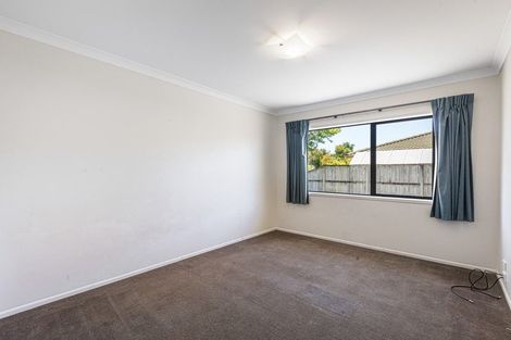Photo of property in 17 Uretara Drive, Katikati, 3129