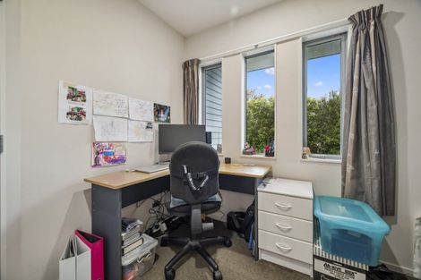 Photo of property in 5 Karamu Street, Taupo, 3330