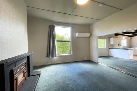 Photo of property in 84 Ajax Street, Milton, 9220