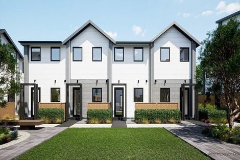 Photo of property in 14/180 Marine Parade, New Brighton, Christchurch, 8083