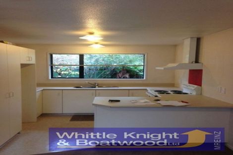 Photo of property in 2/57 Stourbridge Street, Spreydon, Christchurch, 8024