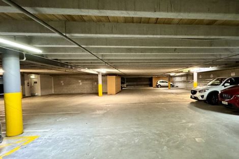 Photo of property in 2 Heather Street, Mangawhai Heads, Mangawhai, 0505