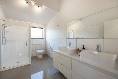 Photo of property in 52 Crosby Road, Chartwell, Hamilton, 3210