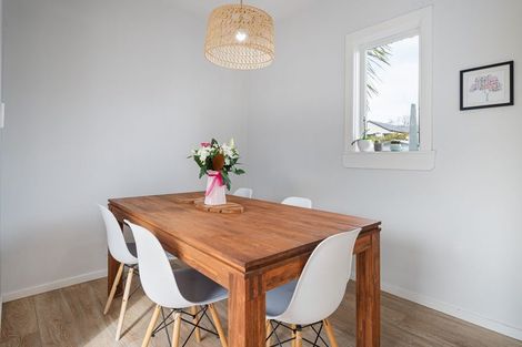 Photo of property in 36 Thornton Street, Mairehau, Christchurch, 8013