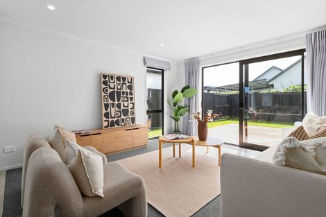 Photo of property in 10 Gosset Avenue, Chartwell, Hamilton, 3210