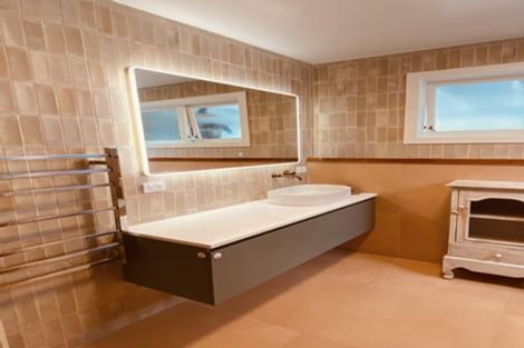 Photo of property in 57 West End Road, Ohope, 3121