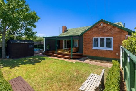 Photo of property in 44 Stanhope Road, Mount Wellington, Auckland, 1051