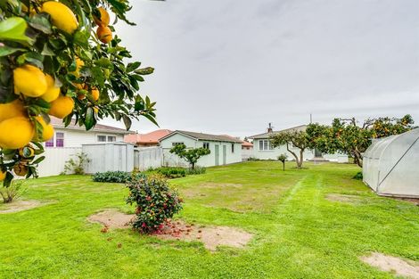 Photo of property in 801 Kennedy Road, Raureka, Hastings, 4120