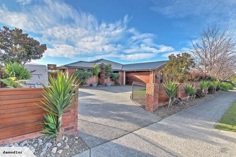 Photo of property in 5 Sanderlane Drive, Motueka, 7120