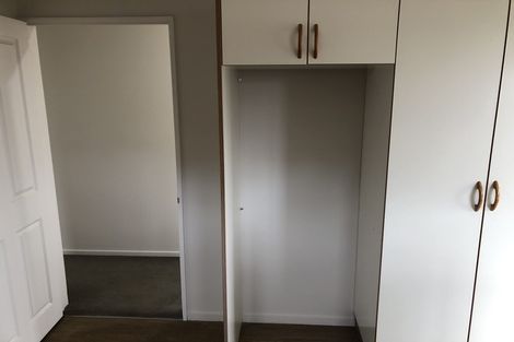 Photo of property in 31 Cossar Street, Burwood, Christchurch, 8083