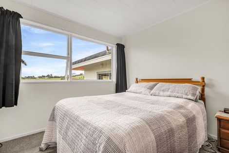 Photo of property in 2679a State Highway 10, Mangonui, 0494