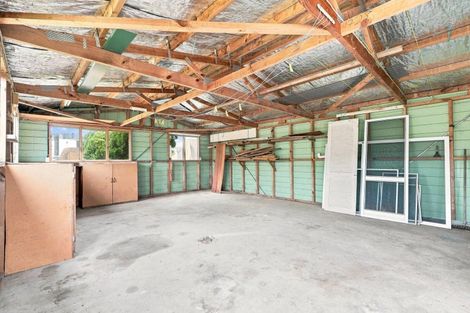 Photo of property in 4a Caffray Avenue, Aramoho, Whanganui, 4500