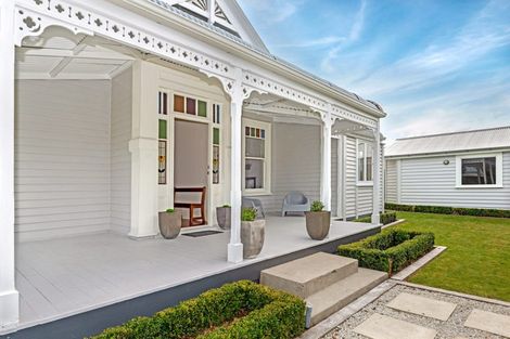 Photo of property in 20 Fitzherbert Street, Whataupoko, Gisborne, 4010