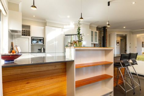 Photo of property in 60 Ashwood Drive, Witherlea, Blenheim, 7201