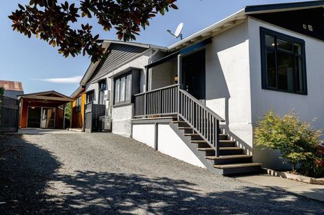 Photo of property in 85 Lyndhurst Street, Takaro, Palmerston North, 4412