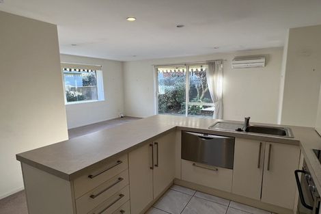 Photo of property in 30b Withells Road, Avonhead, Christchurch, 8042