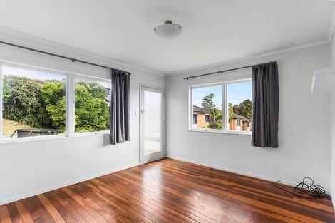 Photo of property in 29 Liley Place, Remuera, Auckland, 1050