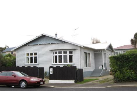 Photo of property in 6 Ashley Street, Belleknowes, Dunedin, 9011