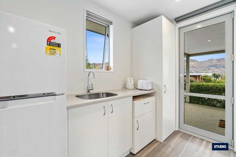 Photo of property in 3 Clearview Street, Wanaka, 9305