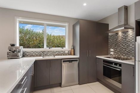 Photo of property in 5 Ingrid Street, Parklands, Christchurch, 8083