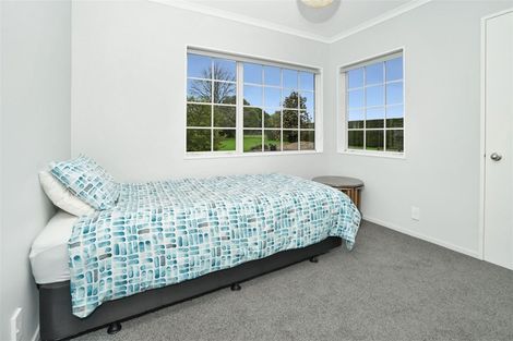 Photo of property in 141 Eureka Road, Eureka, Hamilton, 3287