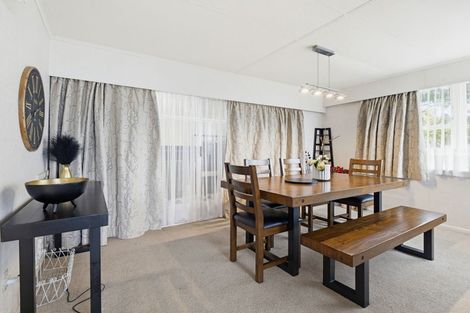 Photo of property in 32 Langley Avenue, Milson, Palmerston North, 4414