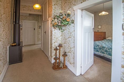 Photo of property in 14 Hessey Street, Masterton, 5810