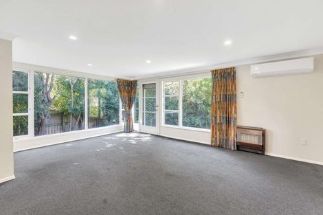 Photo of property in 1 Berkley Place, Awapuni, Palmerston North, 4412