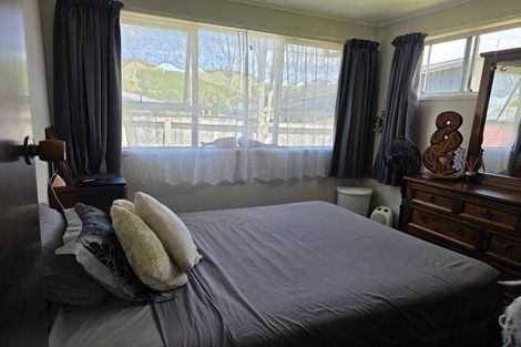Photo of property in 39 Paraone Road, Tamarau, Gisborne, 4010