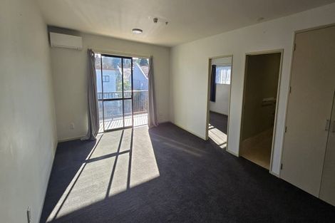Photo of property in 29/124 Stancombe Road, Flat Bush, Auckland, 2016