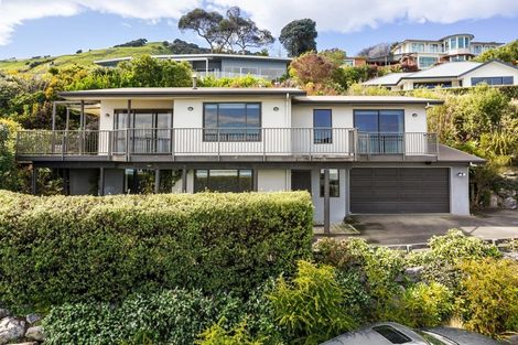 Photo of property in 3 Mana Heights, Marybank, Nelson, 7010