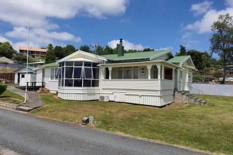 Photo of property in 7b Church Street, Tirau, 3410