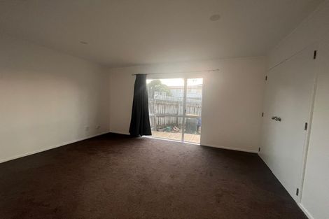 Photo of property in 1/42 Pomaria Road, Henderson, Auckland, 0610
