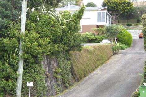 Photo of property in 22 Lorna Street, Lynmouth, New Plymouth, 4310