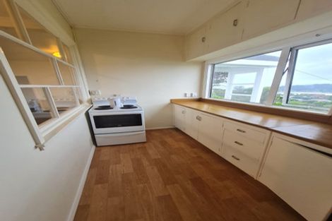 Photo of property in 19 Marewa Road, Hataitai, Wellington, 6021