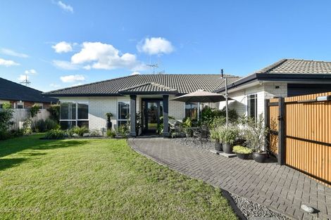 Photo of property in 215 Gloucester Road, Mount Maunganui, 3116