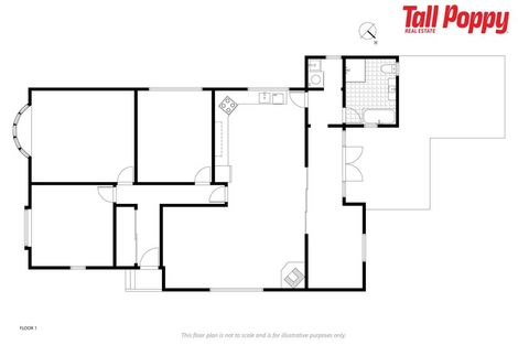 Photo of property in 35 Blyth Street, Cromwell, 9310