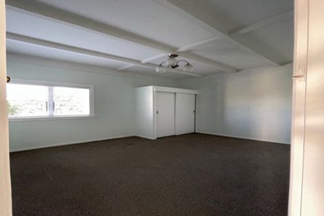 Photo of property in 25 Green Street, Papakura, 2110