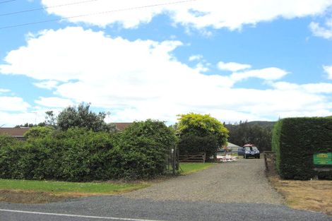 Photo of property in 494 Fitzgerald Road, Drury, 2577